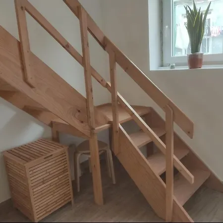 Casa Virtudes - No Coracao Do Porto, Lapa Holiday home