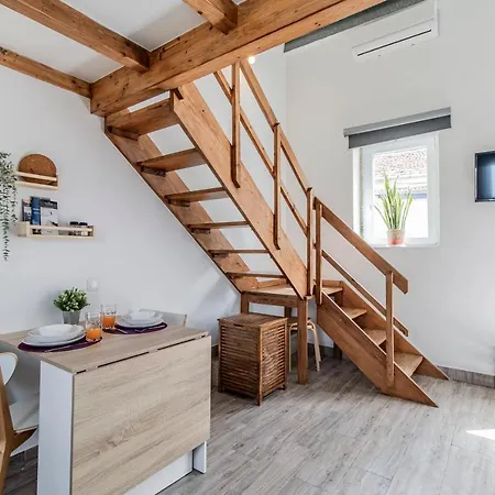 Casa Virtudes - No Coracao Do Porto, Lapa Holiday home *