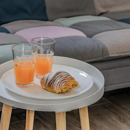 Casa Virtudes - No Coracao Do Porto, Lapa Holiday home *