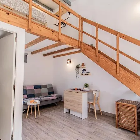 Holiday home Casa Virtudes - No Coracao Do Porto, Lapa Porto