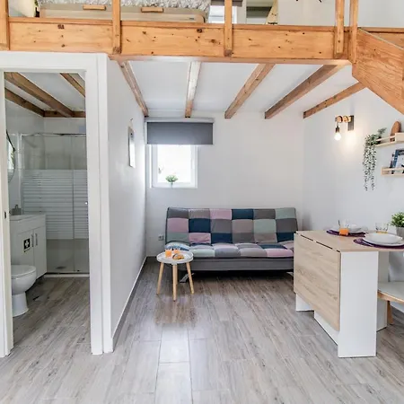 Holiday home Casa Virtudes - No Coracao Do Porto, Lapa *